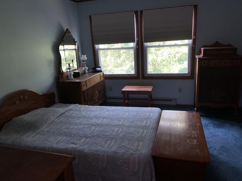 Image for Real Estate Auction - Palmyra PA