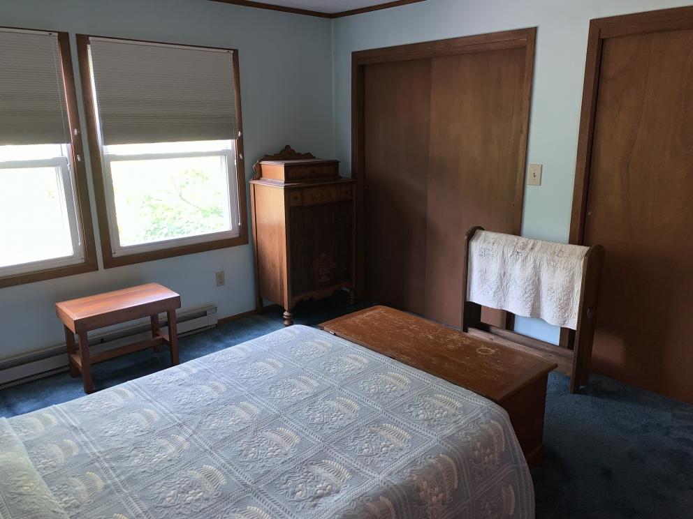 Image for Real Estate Auction - Palmyra PA