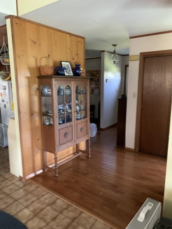 Image for Real Estate Auction - Palmyra PA