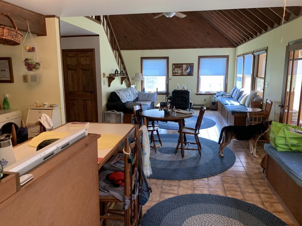 Image for Real Estate Auction - Palmyra PA