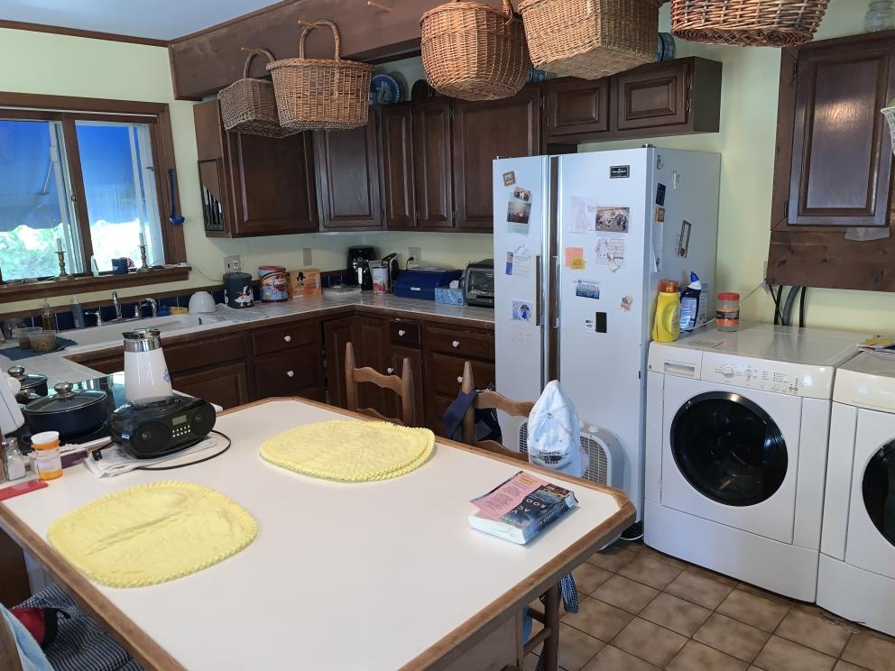 Image for Real Estate Auction - Palmyra PA