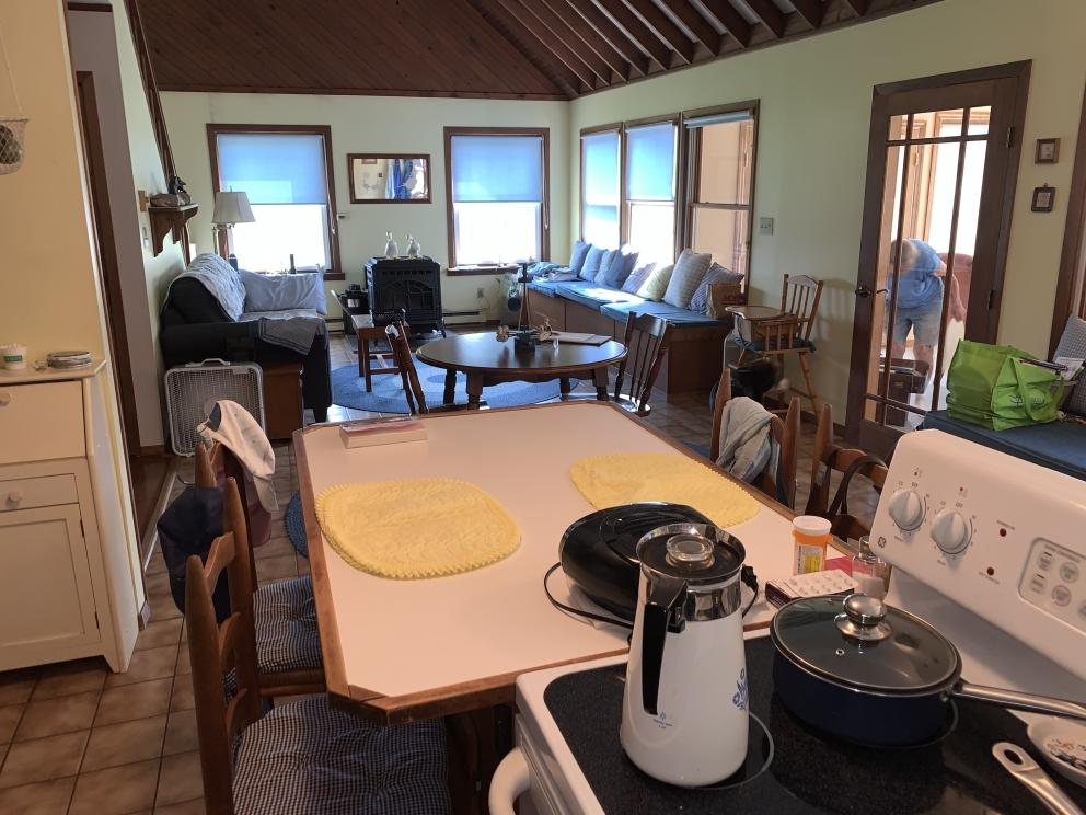 Image for Real Estate Auction - Palmyra PA