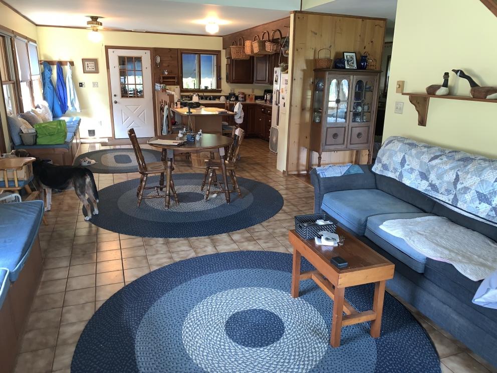 Image for Real Estate Auction - Palmyra PA