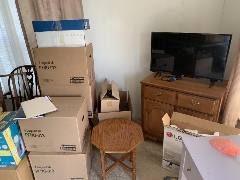 Image for Real Estate & Personal Property Auction - Palmyra PA