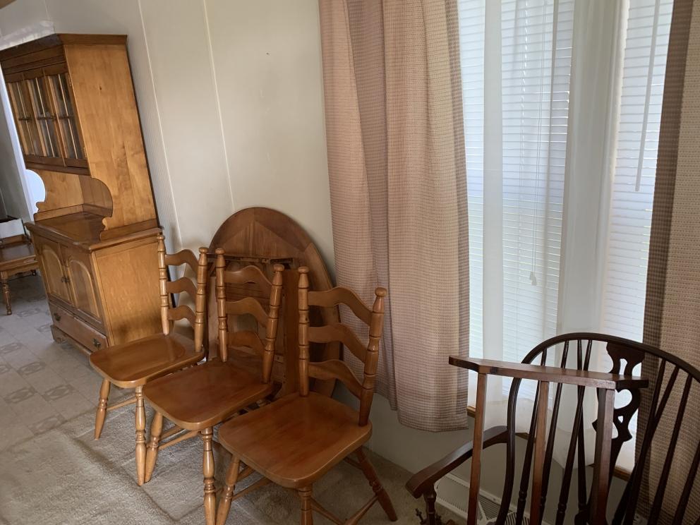 Image for Real Estate & Personal Property Auction - Palmyra PA