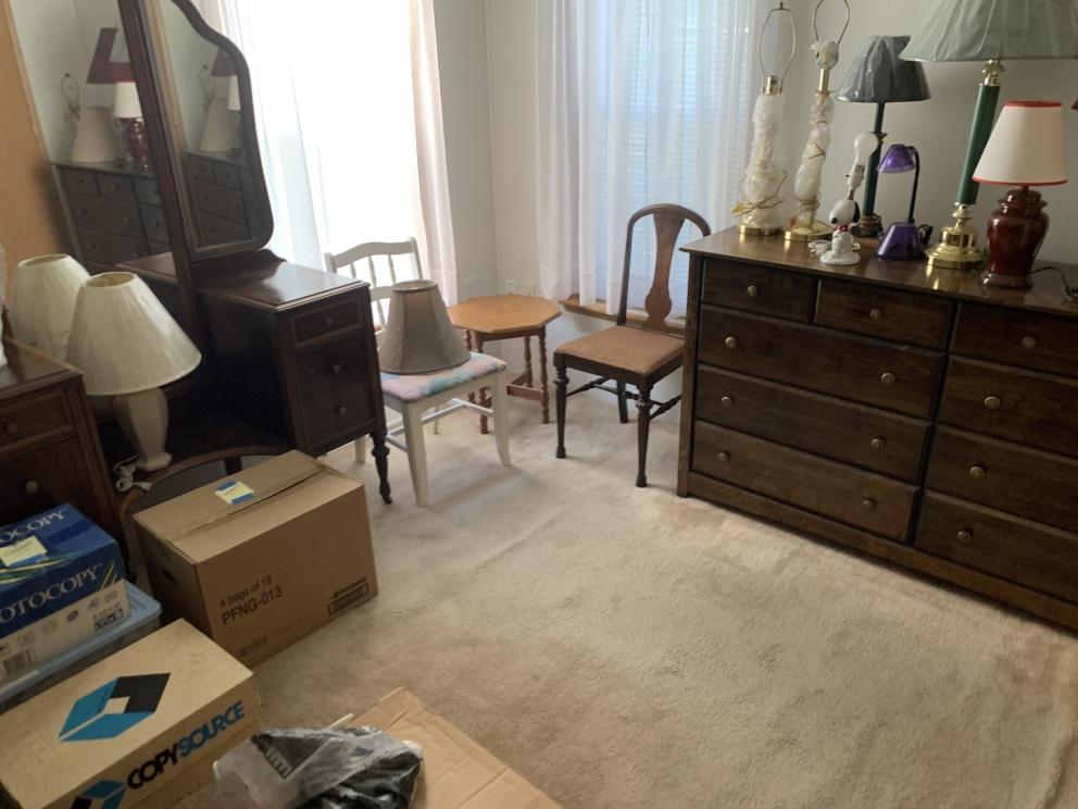 Image for Real Estate & Personal Property Auction - Palmyra PA