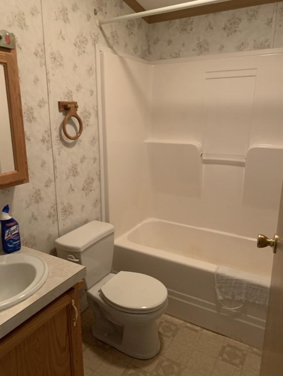 Image for Real Estate & Personal Property Auction - Palmyra PA