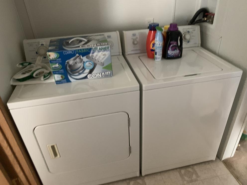 Image for Real Estate & Personal Property Auction - Palmyra PA