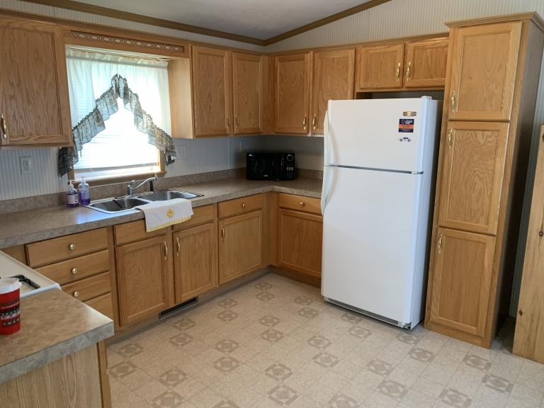 Image for Real Estate & Personal Property Auction - Palmyra PA