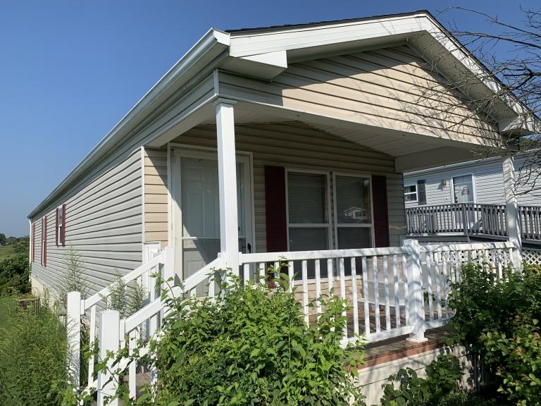 Image for Real Estate & Personal Property Auction - Palmyra PA