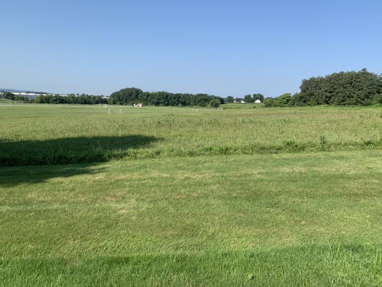 Image for Real Estate & Personal Property Auction - Palmyra PA