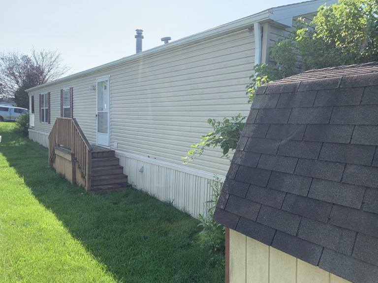 Image for Real Estate & Personal Property Auction - Palmyra PA