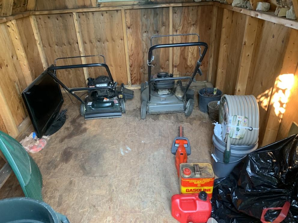 Image for Real Estate & Personal Property Auction - Palmyra PA
