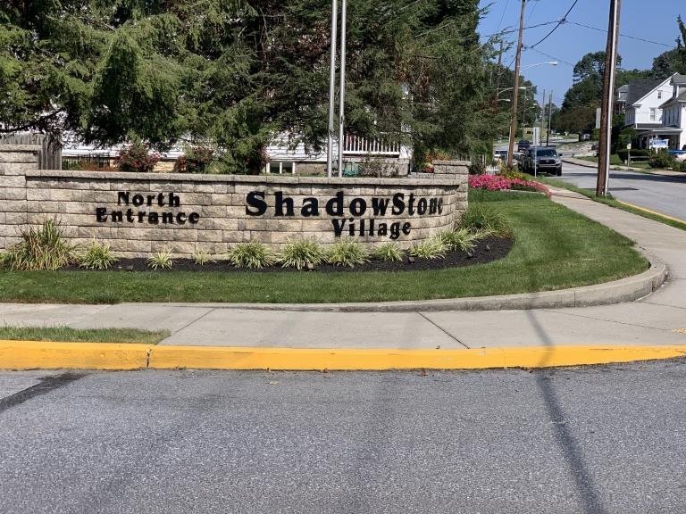 Image for Real Estate & Personal Property Auction - Palmyra PA