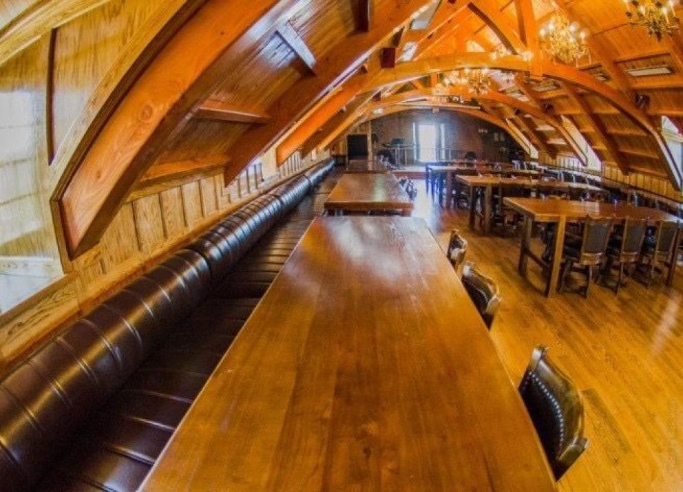 Image for ONLINE ONLY Commercial Real Estate Auction - The Stone Jug - Canada