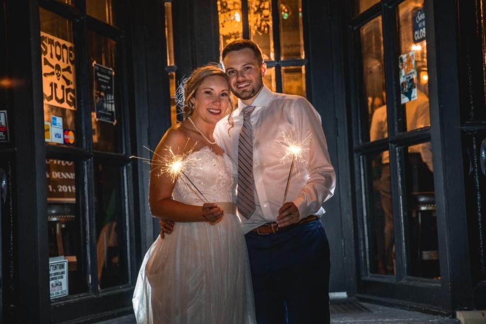 Image for ONLINE ONLY Commercial Real Estate Auction - The Stone Jug - Canada