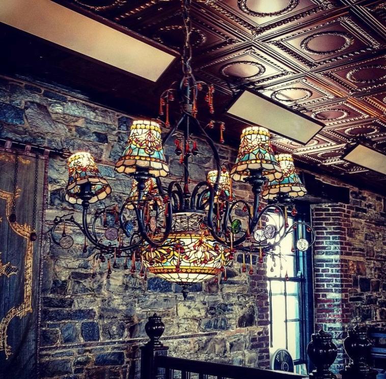 Image for ONLINE ONLY Commercial Real Estate Auction - The Stone Jug - Canada