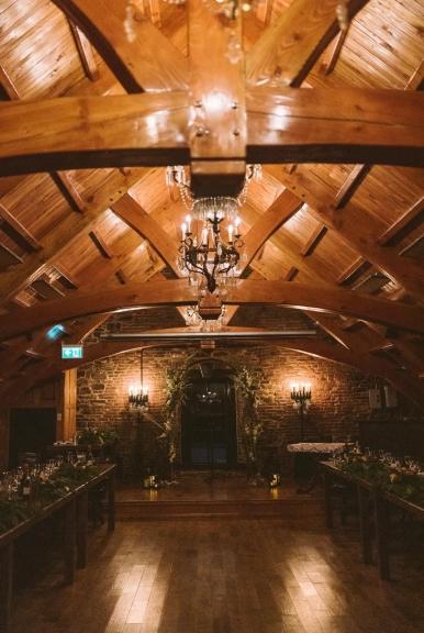 Image for ONLINE ONLY Commercial Real Estate Auction - The Stone Jug - Canada