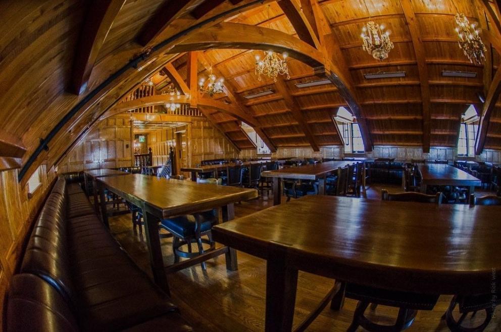 Image for ONLINE ONLY Commercial Real Estate Auction - The Stone Jug - Canada