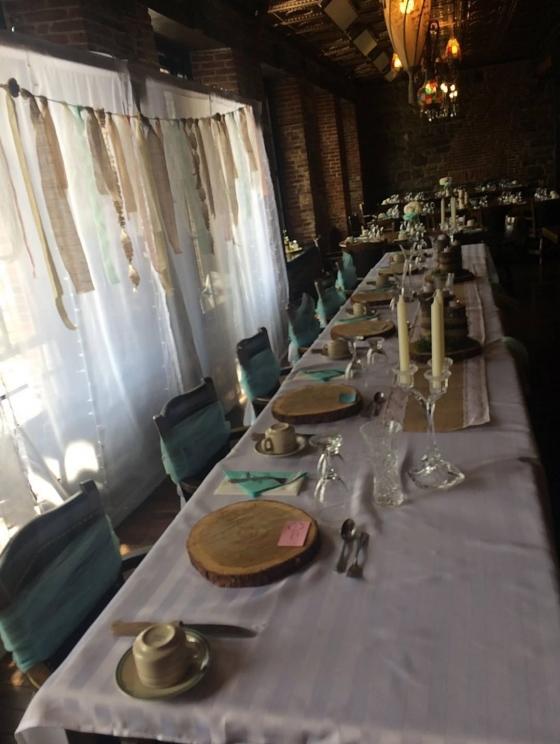 Image for ONLINE ONLY Commercial Real Estate Auction - The Stone Jug - Canada