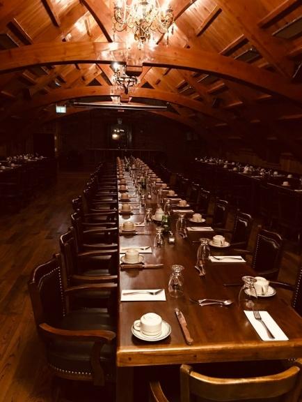 Image for ONLINE ONLY Commercial Real Estate Auction - The Stone Jug - Canada