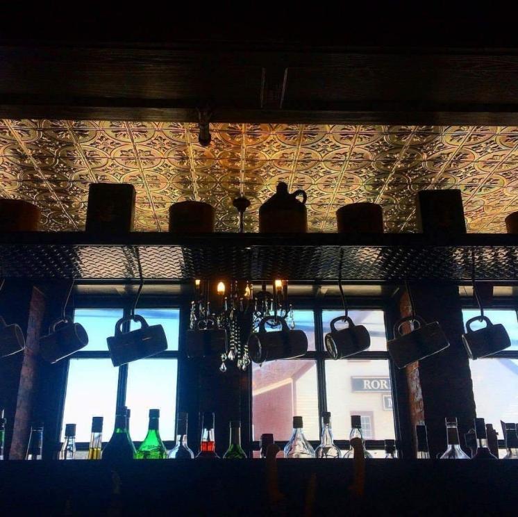 Image for ONLINE ONLY Commercial Real Estate Auction - The Stone Jug - Canada