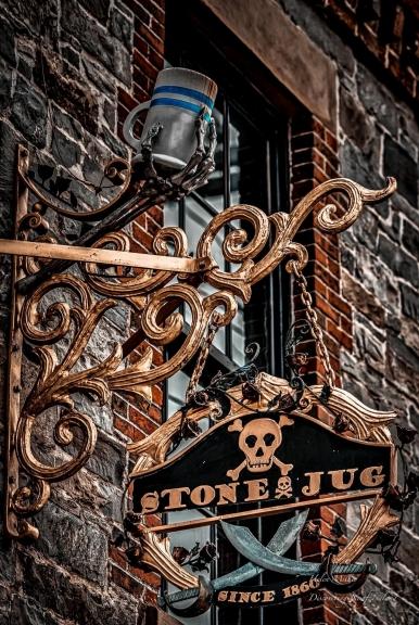 Image for ONLINE ONLY Commercial Real Estate Auction - The Stone Jug - Canada