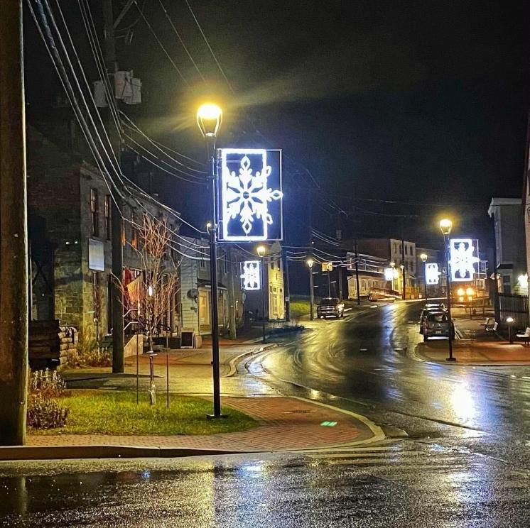 Image for ONLINE ONLY Commercial Real Estate Auction - The Stone Jug - Canada