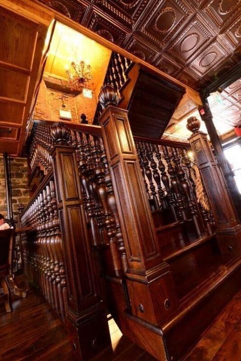 Image for ONLINE ONLY Commercial Real Estate Auction - The Stone Jug - Canada