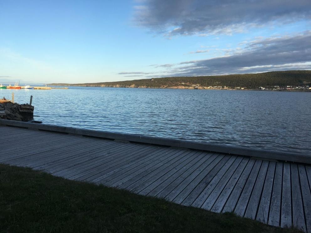 Image for ONLINE ONLY Commercial Real Estate Auction - The Stone Jug - Canada