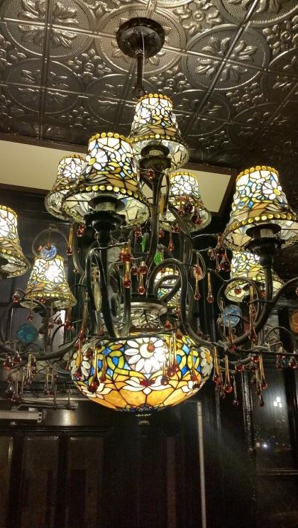 Image for ONLINE ONLY Commercial Real Estate Auction - The Stone Jug - Canada