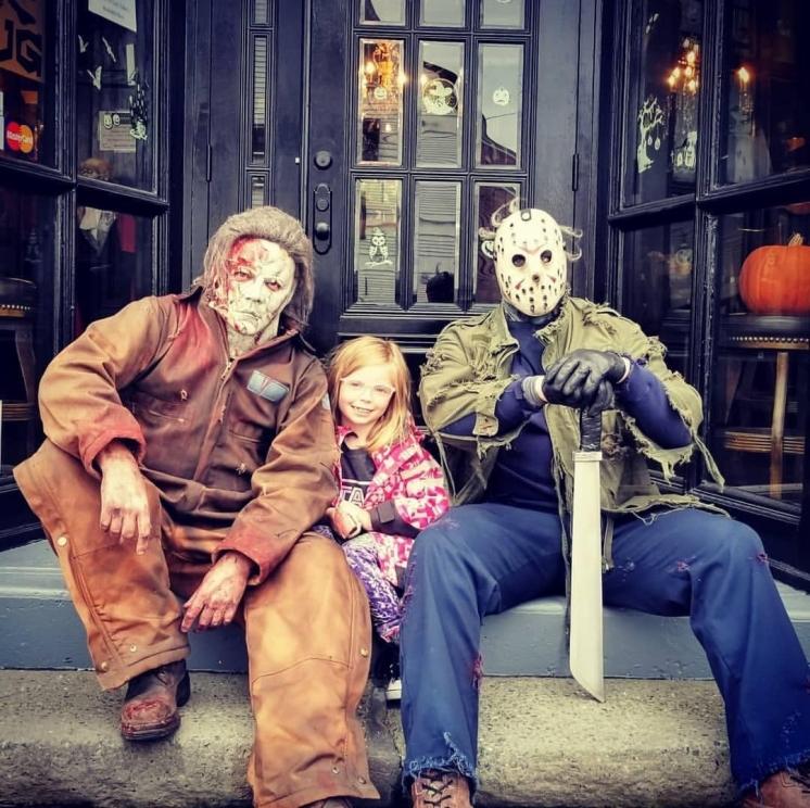 Image for ONLINE ONLY Commercial Real Estate Auction - The Stone Jug - Canada