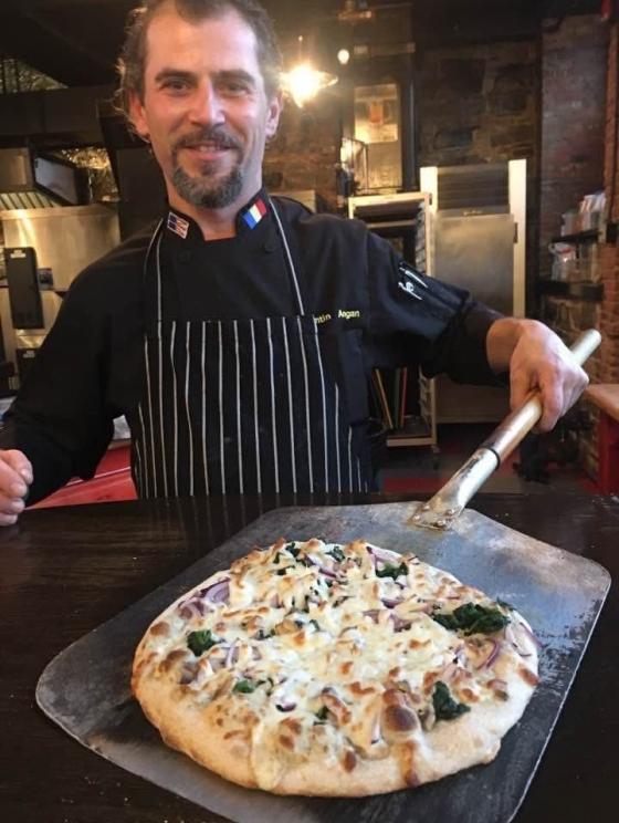 Image for ONLINE ONLY Commercial Real Estate Auction - The Stone Jug - Canada