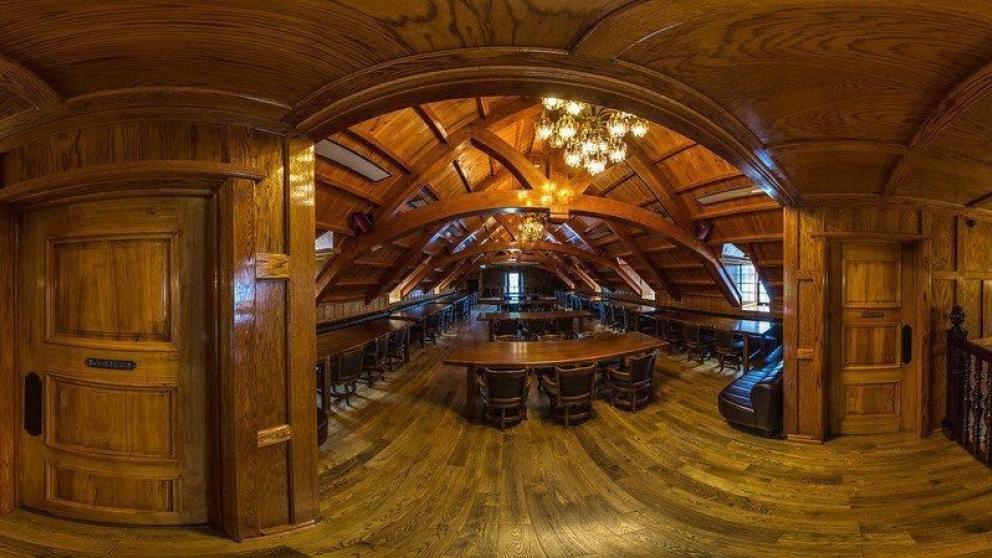 Image for ONLINE ONLY Commercial Real Estate Auction - The Stone Jug - Canada