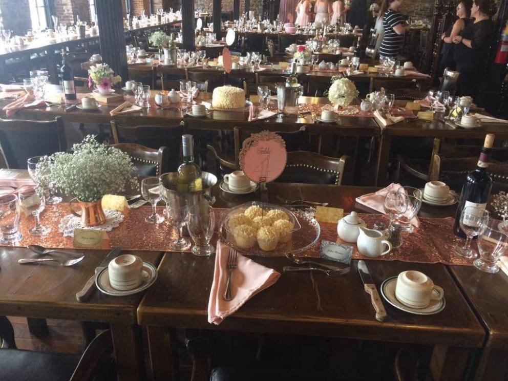 Image for ONLINE ONLY Commercial Real Estate Auction - The Stone Jug - Canada