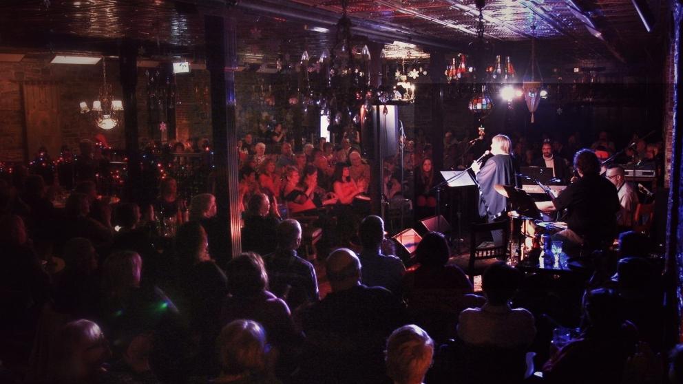 Image for ONLINE ONLY Commercial Real Estate Auction - The Stone Jug - Canada