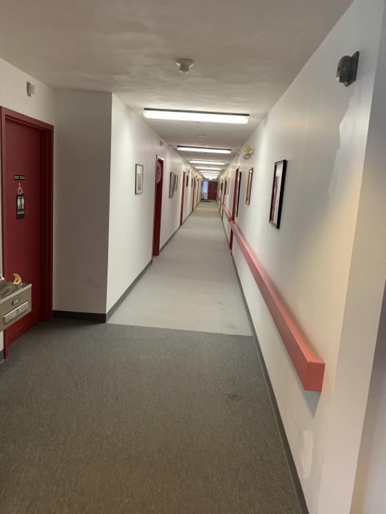 Image for 34-Unit Apartment Complex - Somerset County PA