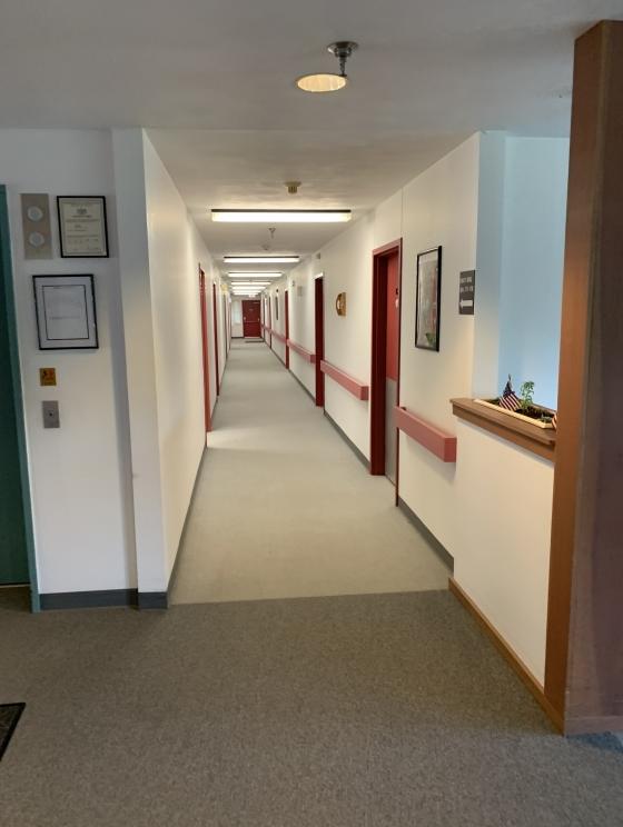 Image for 34-Unit Apartment Complex - Somerset County PA
