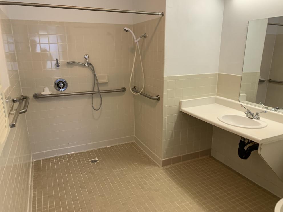Image for 34-Unit Apartment Complex - Somerset County PA