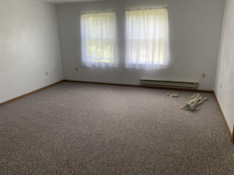 Image for 34-Unit Apartment Complex - Somerset County PA