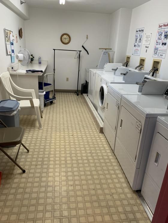 Image for 34-Unit Apartment Complex - Somerset County PA