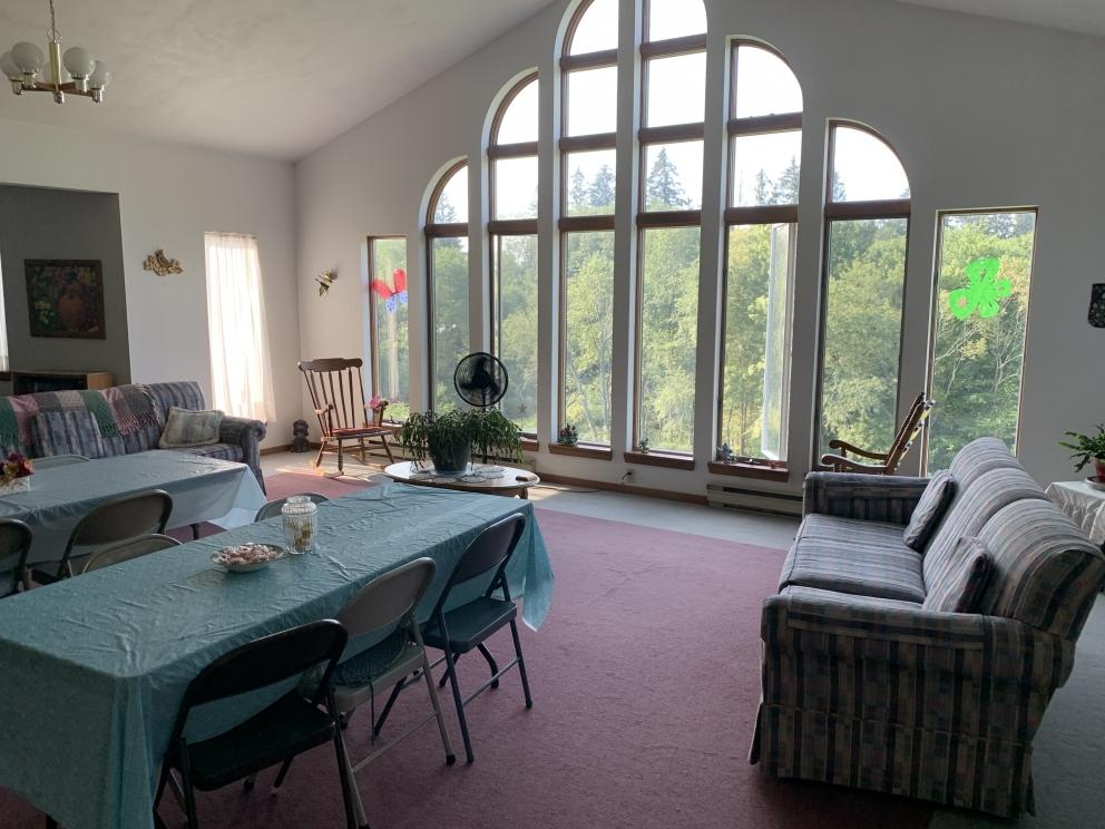 Image for 34-Unit Apartment Complex - Somerset County PA