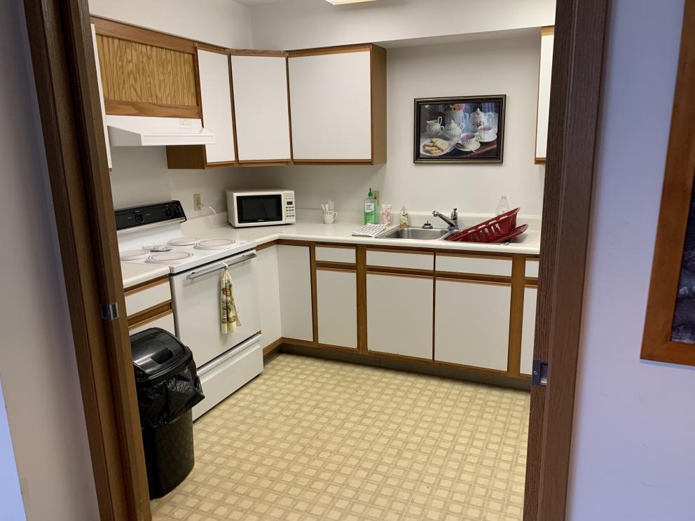 Image for 34-Unit Apartment Complex - Somerset County PA