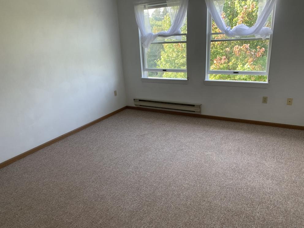 Image for 34-Unit Apartment Complex - Somerset County PA