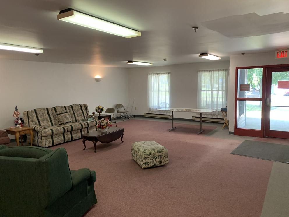 Image for 32-Unit Apartment Complex - Somerset County PA