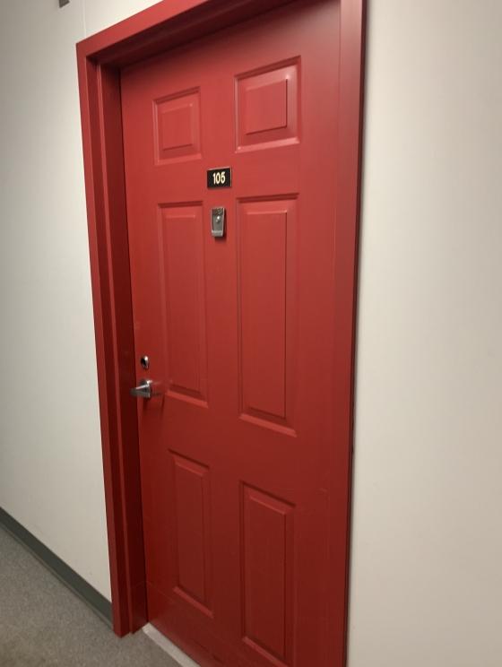 Image for 32-Unit Apartment Complex - Somerset County PA