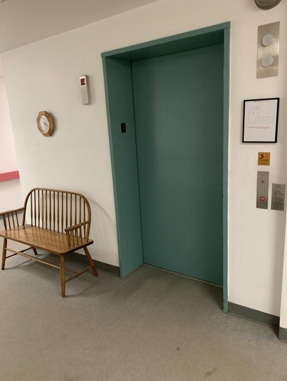 Image for 32-Unit Apartment Complex - Somerset County PA