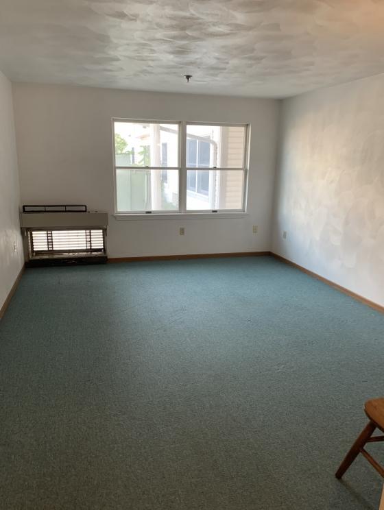 Image for 32-Unit Apartment Complex - Somerset County PA