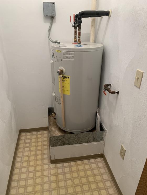 Image for 32-Unit Apartment Complex - Somerset County PA