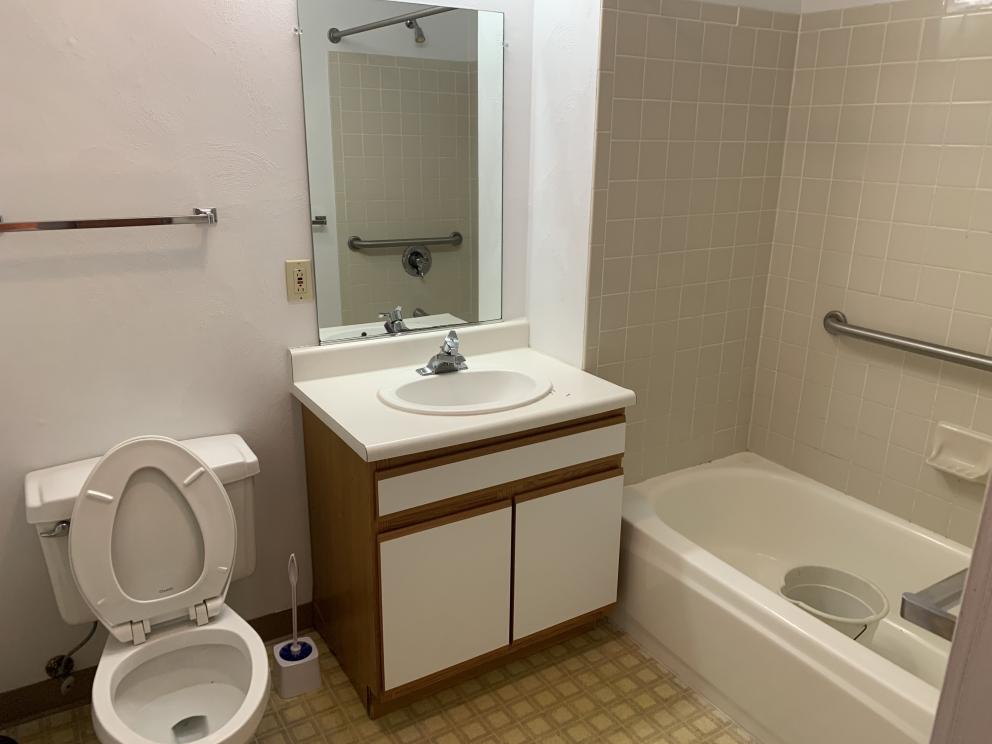 Image for 32-Unit Apartment Complex - Somerset County PA